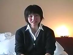 Asian Teens videos. Asian Teen with Braces Fucked Hard By Big Cock