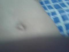 Clara 4 tube porn video