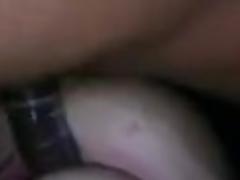 Me and a my squirting queen tube porn video