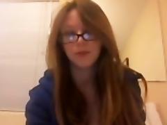 Escorts videos. Inexpedient dark escort with a crude goo pot flops on a white guy's cock