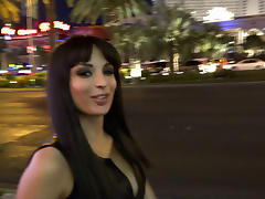 Anissa Kate in Virtual Vacation Movie - AtkGirlfriends tube porn video