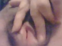 hajiba maroc tube porn video